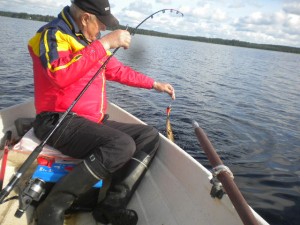 DSCN4286
