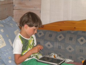 DSCN4432