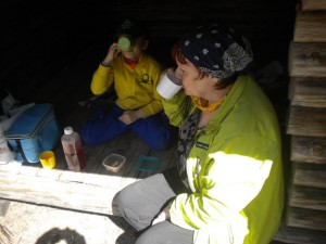 DSCN5054