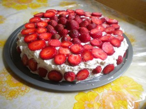 DSCN5380