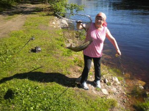 DSCN5396-001