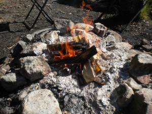DSCN5398 – Kopio